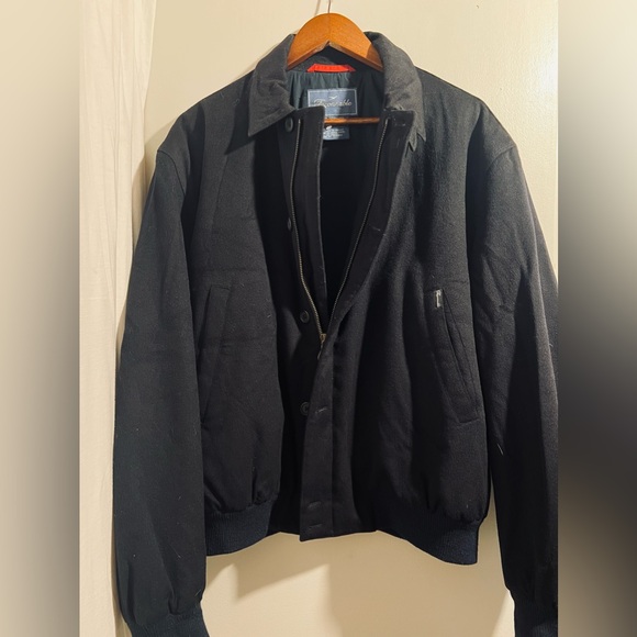 Faconnable - Picture 3 of 8